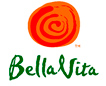 BellaVita