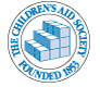 Children's Aid Society