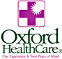 Oxford Health