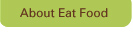 about eat food